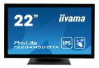 iiyama PROLITE T2234MSC-B7X