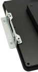 iiyama OMK2-1 mounting bracket kit for built-in devices