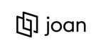 JOAN Rooms Essentials Cloud Subscription for 1 year for JOAN6, JOAN6 PRO