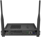 BenQ OPS PC TEY21 - 10I5M8S5 para RM/RP/RE, negro