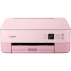 Canon PIXMA TS5352a 3-in-1-Multifunktionsdrucker, pink