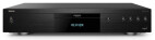 REAVON UBR-X110 Dolby Vision 4K ULTRA HD SACD Blu-Ray Player