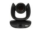 AVer CAM550 4K PTZ Dual Kamera, 12x optical, USB, HDMI, IP, SmartFraming, PoE+, RS232