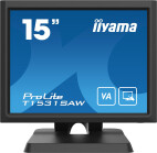 iiyama PROLITE T1531SAW-B6