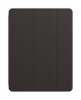 Apple Smart Folio für iPad Pro 12,9" (4. Generation) - Schwarz - Demoware