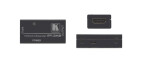 Kramer PT-3H2 4K HDR HDMI Extender