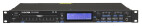 Tascam CD-500B Ultrakompakter CD-Player für professionellen Einsatz