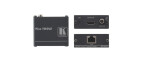 Kramer PT-571 HDMI-CAT Sender / Transmitter (1x HDMI auf 1x CAT) - Demoware