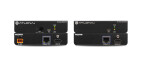 Atlona AT-AVA-EX70-KIT HDBaseT Set (Sender/Empfänger)