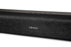 Denon DHT-S217 Full-Range-Soundbar mit Dolby Atmos