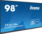 iiyama PROLITE LE9845UHS-B1
