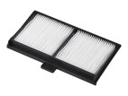 Epson V13H134A55 replacement filter for EH-TW5650
