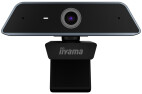 Webcam 4K iiyama UC CAM80UM-1