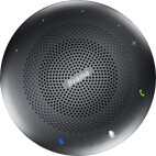 iiyama UC SPK01M Bluetooth-Lautsprecher für Meeting-Räume
