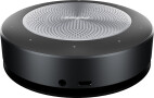 iiyama UC SPK01L Bluetooth-Lautsprecher für große Meeting-Räume