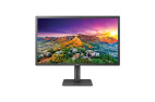 LG 24MD4KL-B.AEU monitor UltraFine 23,7" 4K UHD