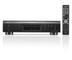 Denon DCD-900NE CD-Player - Front USB - Hi-Res-Audio, Schwarz
