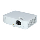 ViewSonic PX703HDH Projector, Full HD, 3500 Ansi