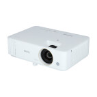 BenQ TH685P Projector Full HD, 3500 ANSI Lumen, DLP, HDR