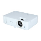 BenQ TH585P Projector, Full HD, 3500 ANSI Lumen, DLP, 16ms