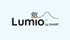 SMART Lumio™ by SMART 1 Jahr Einzelplatzlizenz