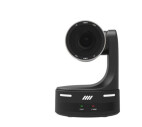 Nexvoo N420 USB-PTZ-Kamera, 1080p, 58,7° FOV, 60fps, 20x Zoom