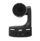 Nexvoo N412 USB-PTZ-Kamera für Live-Streaming - 1080p, 72,5° FOV, 60fps, 12x Zoom