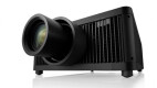 Sony VPL-GTZ380, proyector, láser, 4K, 10000 Ansi