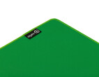 Elgato Green Screen Mouse Mat