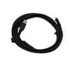 Logitech Spare/Group USB Kabel, 220 cm - Demoware