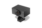Huddly S1 caméra de conférence, kit comprenant adaptateur USB, support de montage, câble Ethernet 2m, 12 MP, 4K, 30fps, 90 ̊ FoV