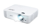 Acer H6542BD - Projektor, Full HD, Hemmabio, 4000 Ansilumen