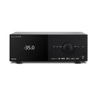 Anthem MRX 540 - 5.2 Kanal AV-Receiver - Dolby Atmos, DTS:X and IMAX - pro Kanal 100W@8Ohm