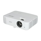 Acer H6542BDK - Proyector, Full HD, Home Cinema, 4000 ANSI