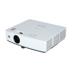 Panasonic PT-LMZ460, proyector, láser, WUXGA, 4600 Ansi