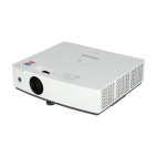 Panasonic PT-LMX420, proyector, láser, XGA, 4200 Ansi