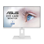 Asus VA24DQLB-W Eye Care Monitor