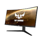 Asus TUF Gaming Monitor VG34VQL1B