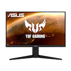 Asus TUF Gaming Monitor VG279QL1A