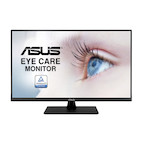 ASUS VP32AQ Eye Care Monitor