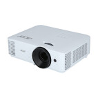 Acer H5386ABDi - Projektor, hemmabio, 720p, 4 500 ANSI-lumen