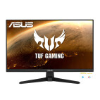 Asus TUF Gaming VG247Q1A