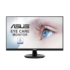 Asus VA24DCP Eye Care Monitor