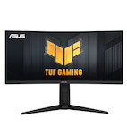 Asus TUF Gaming VG30VQL1A