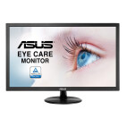 Asus VP228DE Eye-Care-Monitor