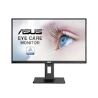Asus VA279HAL Eye-Care-Monitor
