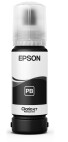 Epson 114 EcoTank Pigment Tintenflasche Schwarz