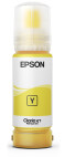 Epson 114 EcoTank Tintenflasche Gelb