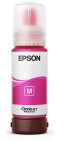 Epson 114 EcoTank Tintenflasche Magenta