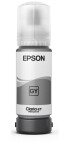 Epson 114 EcoTank Tintenflasche Grau